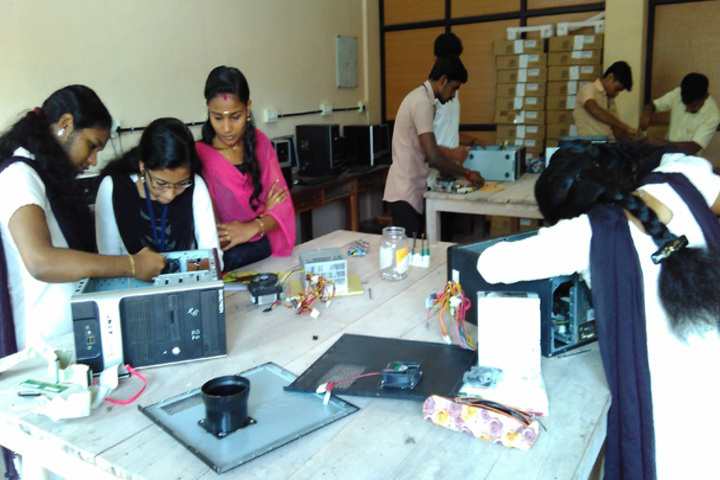 it-lab